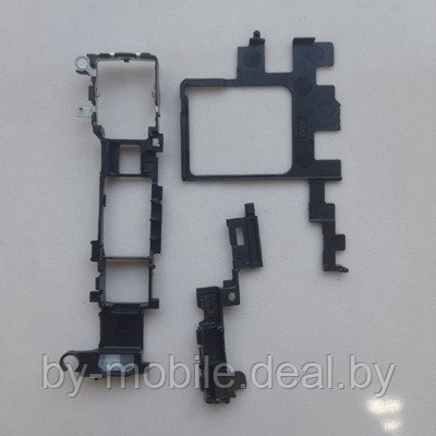 Набор щитков Sony Xperia XZ - фото 1 - id-p192905449