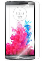 Защитная пленка для LG G3 Stylus (D690) (глянцевая )