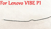 Коаксиальный кабель Lenovo Vibe P1A42