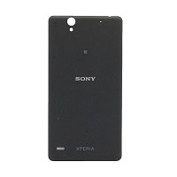 Задняя крышка Sony Xperia C4