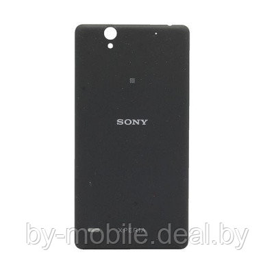 Задняя крышка Sony Xperia C4 - фото 1 - id-p192905457