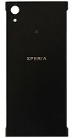 Задняя крышка Sony Xperia XA1 Plus (G3412)