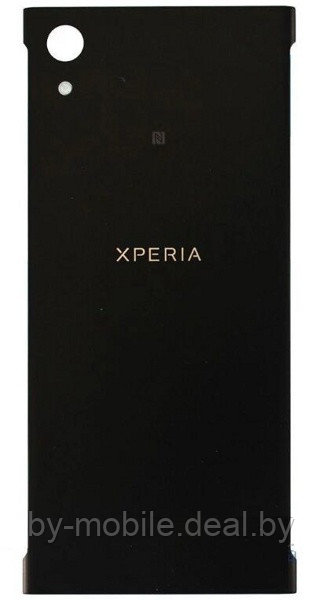 Задняя крышка Sony Xperia XA1 Plus (G3412) - фото 1 - id-p192905460