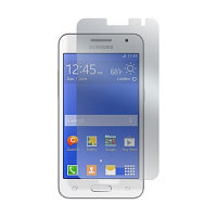 Защитная плёнка для Samsung Galaxy Core II (G355H)(глянцевая )