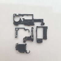 Набор щитков Sony Xperia Z3+, Z4 (E6553)