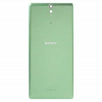 Задняя крышка Sony Xperia C5 Ultra Dual (E5533)