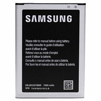 АКБ (Аккумуляторная батарея) для телефона Samsung SM-G357FZ Galaxy Ace 4 (eb-bg357bbe) Original