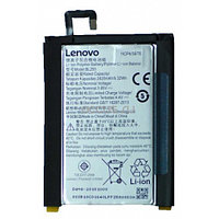 АКБ (Аккумуляторная батарея) для телефона Lenovo Vibe S1 (BL250)