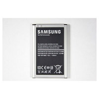АКБ (Аккумуляторная батарея) для телефона Samsung GALAXY Note 3 Neo (EB-BN750BBE)
