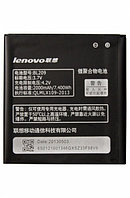 АКБ (Аккумуляторная батарея) для телефона Lenovo BL209
