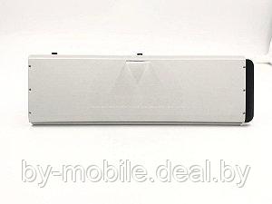 Аккумулятор для ноутбука Apple MacBook 15 (2008) A1281, A1286 - фото 1 - id-p177925273