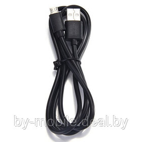 USB кабель Xiaomi micro-usb для зарядки и синхронизации