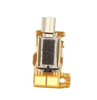 Вибромотор Huawei GT3 (2016) NMO-L31, Honor 5c