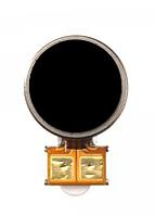 Вибромотор Samsung Galaxy Grand Prime (SM-G531H)