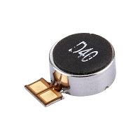 Вибромотор Samsung Galaxy S6 edge+ (SM-G928F)