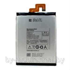 АКБ (Аккумуляторная батарея) для телефона Lenovo BL230 (Lenovo Vibe Z2) Оригинал - фото 1 - id-p77789443