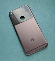 Задняя крышка Google Pixel 1 (G-2PW4100)