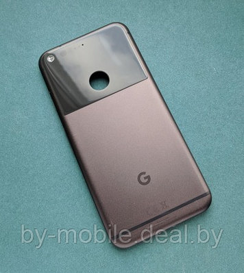 Корпуса для мобильных телефонов Google Pixel