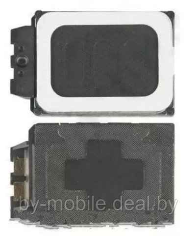 Полифонический динамик (бузер) Samsung Galaxy A50 (SM-A505) - фото 1 - id-p184047447