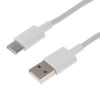 USB кабель Huawei Type-C для зарядки и синхронизации