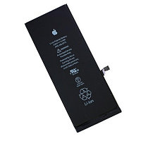 АКБ (Аккумуляторная батарея) для телефона Apple iPhone 6s Plus