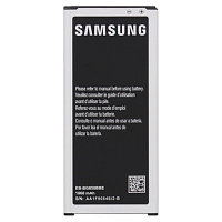 АКБ (Аккумуляторная батарея) для телефона Samsung Galaxy Alpha (EB-BG850BBE)