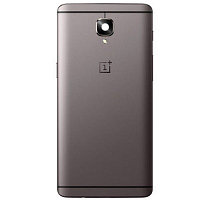 Задняя крышка OnePlus 3T