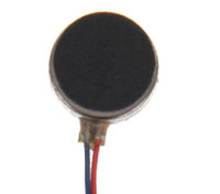 Вибромотор Meizu M2 Note