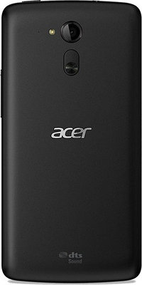 Корпуса для мобильных телефонов Acer