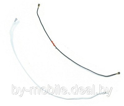 Коаксиальный кабель Honor 30i (LRA-LX1) - фото 1 - id-p192905516