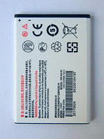 АКБ (Аккумуляторная батарея) для телефона Philips W632 (AB2100AWMC)