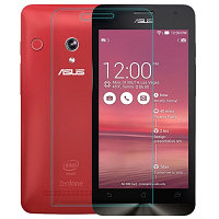 Защитное стекло ASUS ZenFone C (ZC451CG) 0.26мм