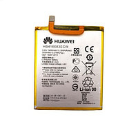 АКБ (Аккумуляторная батарея) Huawei Nexus 6P (HB416683ECW)