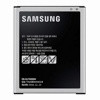 АКБ (Аккумуляторная батарея) для Samsung Galaxy J7 (J700H/DS) (EB-BJ700CBE) оригинал - фото 1 - id-p78140905
