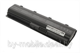 Аккумулятор для ноутбука HP Pavilion CQ42, G62, G72, G4, G6