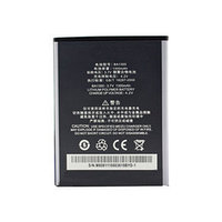 АКБ (Аккумуляторная батарея ) для телефона Meizu M8 (BA1300)
