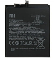 Аккумуляторная батарея для телефона Xiaomi Mi 9 SE (BM3M)