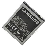 АКБ (Аккумуляторная батарея) для телефона Samsung GT-i9210