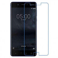 Защитное стекло Nokia 6 0.26 мм