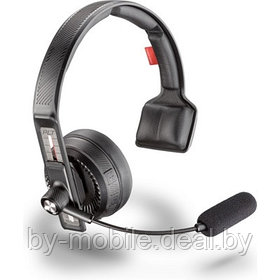 Bluetooth гарнитура Plantronics Voyager 104