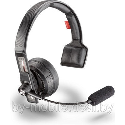 Plantronics