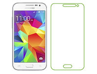 Защитная плёнка для Samsung G360H Galaxy Core Prime (матовая )