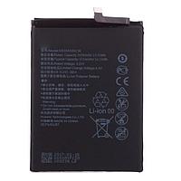 АКБ (Аккумуляторная батарея) для Huawei Ascend P10 Plus (P10+) HB386589ECW Оригинал