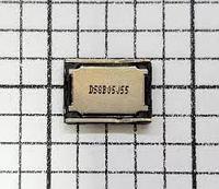 Слуховой динамик Huawei Y5 lite (2018), Honor 7s DRA-LX5