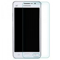 Защитное стекло Samsung Galaxy E7 0.26мм