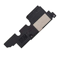 Бузер (полифонический динамик) Nokia 5 (2017) TA-1053