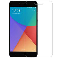 Защитное стекло Xiaomi Redmi S2 0,3 mm