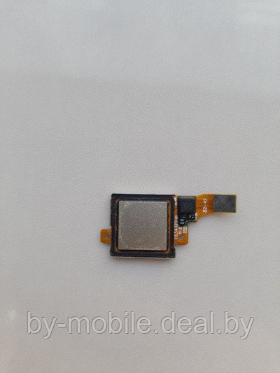 Шлейф отпечатка пальцев Huawei GR5 (2015) KII-L21 - фото 1 - id-p178370571