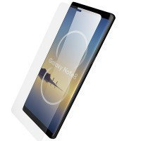 Защитное стекло Samsung Galaxy Note 8 (SM-N950F) 0.3мм