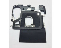 NFC антенна A1 Альфа, ZTE Blade V10 Vita